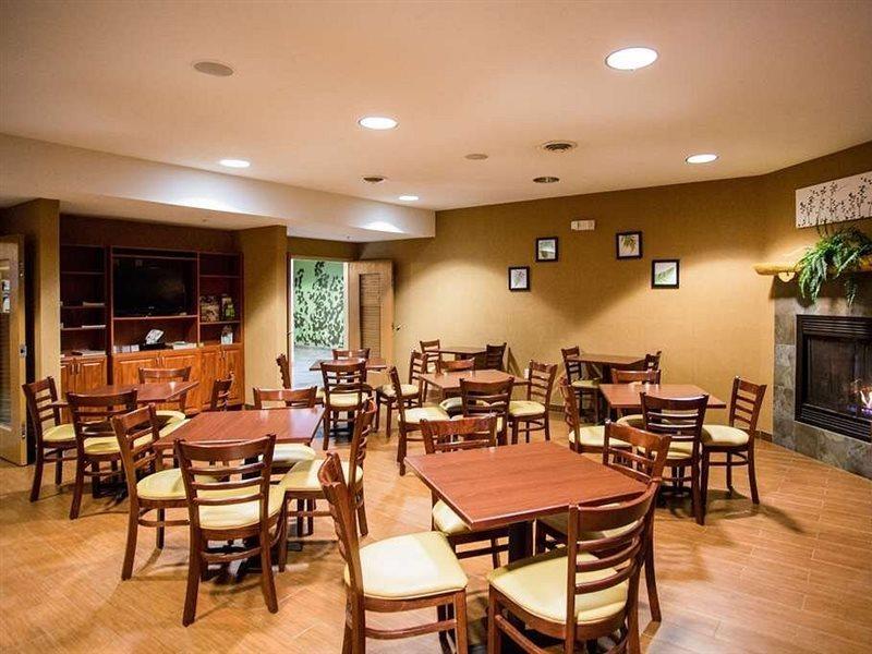 Union Sleep Inn & Suites Conference Center Eau Claire North מראה חיצוני תמונה